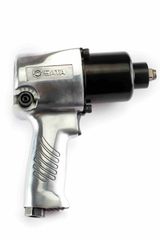 Súng siết bu lông dùng hơi Sata 01113C 1/2" - 1/2" AIR IMPACT WRENCH