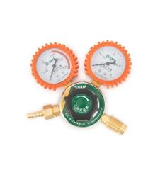 Van giảm áp đầu ra 16mm SATA 31332 - ACETYLENE PRESSURE REGULATOR