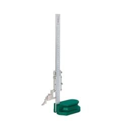 Thước đo chiều cao 300mm SATA 91543 - HEIGHT GAUGE 0-300MM