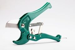 Dụng cụ cắt ống PVC SATA 42mm 97304
