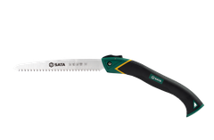 Cưa bằng thép SATA 9 inch 93526