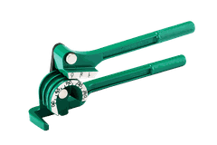 Dụng cụ uốn ống 3 trong 1 SATA 180 độ 97327