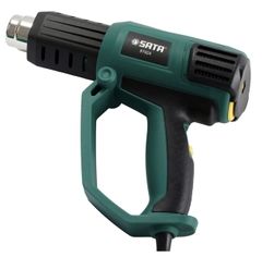 Máy khò nhiệt SATA 2KW 97924 (Máy thổi hơi nóng dùng điện)