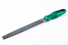 Dũa 10 inch dạng dẹp SATA 365mm 03913