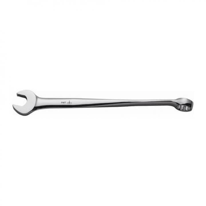 Cờ lê 2 đầu X-Beam SATA 17mm 40290