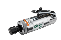 Máy mài dùng khí nén Sata 02511 - 1/4" AIR DIE GRINDER