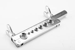 Dụng cụ (doa) mở ống SATA 3/16-5/8 inch 97331
