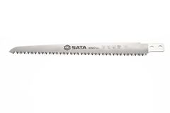 Lưỡi cưa SATA 12 inch 93537