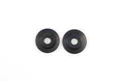 Bộ 2 lưỡi cưa đĩa SATA 1 bộ 2 cái 97311 (lưỡi cắt ống)