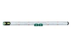Thước lá đa năng 600mm 91405 - MULTIFUNCTIONAL RULER 600MM