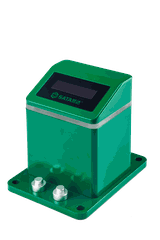 Thiết bị kiểm tra mô-men xoắn 9-320Nm SATA 96474 - Torque Tester(9~320NM)