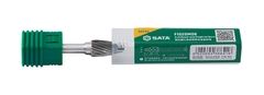 Mũi doa (F1020M06)10*60mm SATA 53745 - Arch round-nose single cut F1020M06