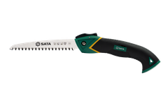 Cưa bằng thép SATA 6 inch 93522