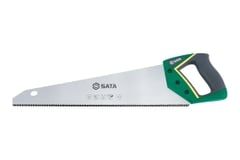 Cưa bằng thép SATA 18 inch 93515