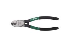 Kìm cắt cáp 6 inch SATA 72501 - 6" CABLE CUTTER PLIERS