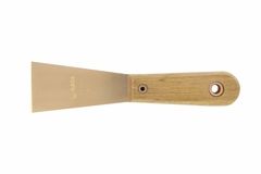 Dụng cụ nạo-bào 50x200mm SATA 31196 - Explosion Proof Scraper 50x200mm
