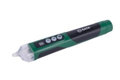 Bút thử điện 12V-1000V SATA 62702A - High-Precision Noncontact Voltage Detect