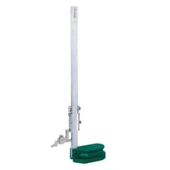 Thước đo chiều cao 500mm SATA 91544 - HEIGHT GAUGE 0-500MM