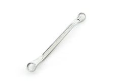 Cờ lê lệch 2 đầu vòng 5.5X7MM SATA 42221 - FULL POLISH BOX END WRENCH 5.5X7MM