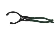 Kìm lọc dầu SATA 12 inch 97426