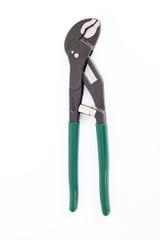 Kìm mỏ quạ 10 inch SATA 72420 - QUICK ADJUSTABLE GROOVE JOINT PLIERS 10"