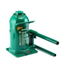 Kích thủy lực SATA 20 tấn 97808A