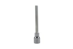 Đầu cờ lê 1/2 inch 10mm,140mm SATA 24306 - 1/2" DR. BIT SOCKET, 140MM , HEX 10MM