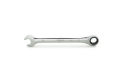 Cờ lê 2 đầu 5.5mm SATA 43220 - FP COMBINATION RATCHETING WRENCH 5.5MM