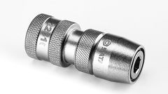 Đầu chuyển tuýp 1/4 inch SATA 21510 - 1/4" DR. QUICK CHANGE BITS HOLDER, 50MM