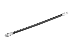 Ống bơm mỡ nhờn SATA 12inch 308mm 97212