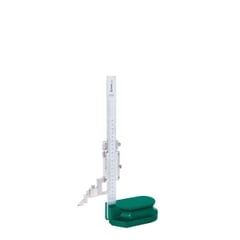 Thước đo chiều cao 200mm SATA 91542 - HEIGHT GAUGE 0-200MM
