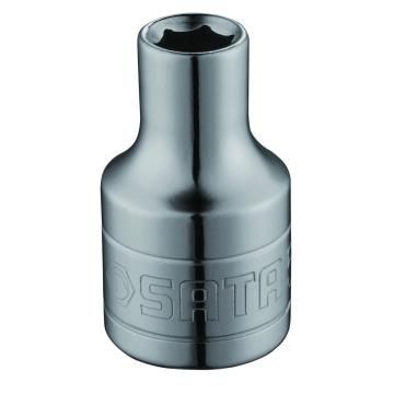 Đầu cờ lê 6 cạnh SATA 1-1/16 inch 13113