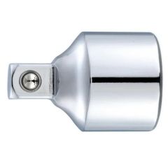Đầu chuyển tuýp SATA 3/4 16908 - "3/4""F X 1/2""M ADAPTER"