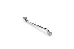 Cờ lê 2 đầu vòng 21*23MM SATA 42310 - FP DEEP OFFSET DOUBLEBOX WRENCH 21X23MM