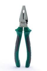 Kìm cắt tổng hợp SATA 7 inch 72202B - High Leverage Combination Pliers 7"