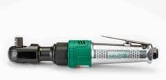 Máy siết bu lông khí nén cầm tay 1/2inch SATA 02231 - 1/2" DR. AIR RATCHET