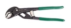 Kìm mỏ quạ 7 inch SATA 72419 - QUICK ADJUSTABLE GROOVE JOINT PLIERS 7"