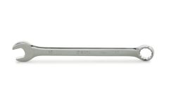 Cờ lê 2 đầu 5.5mm SATA 40233 - FULL POLISH COMBINATION WRENCH 5.5MM