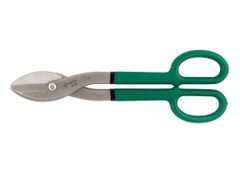 Kéo cắt tấm kim loại mũi thẳng 16inch SATA 93306 - 16" BULLDOG PATTERN INDUSTRIAL SNIPS