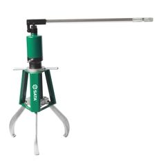 Kẹp 3 chấu 3 inch SATA 99001 - SELF-XONTAINED HYDRANLIC PILLER