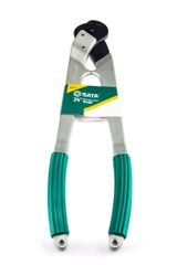 Kìm cắt dây cáp SATA 24 inch 93603