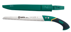 Cưa bằng thép SATA 12 inch 93536