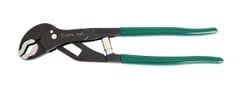 Kìm mỏ quạ 12 inch SATA 72421 - QUICK ADJUSTABLE GROOVE JOINT PLIERS 12"