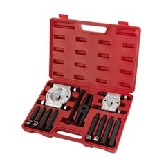 Bộ dụng cụ tháo lắp vòng bi 5T SATA 09413 - 5 TON BAR-TYPE PULLER/BEARING SEPARATOR