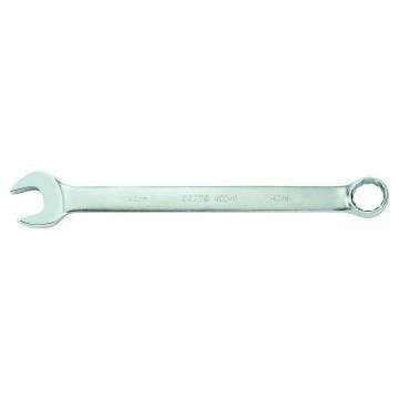 Cờ lê 2 đầu SATA 36mm 40243