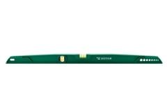 Thước thủy 32inch SATA 91624 - DIE-CASTING LEVEL 32"