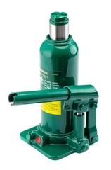Kích thủy lực SATA 6 tấn 97803A