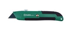 Dao tiện ích đa năng SATA 93641