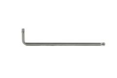 Lục giác T30 SATA 84709 - Extra Long Arm Ball Star Key Wrench T30