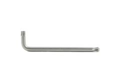 Lục giác T30 SATA 84608 - Long Arm Ball Star Key Wrench T27